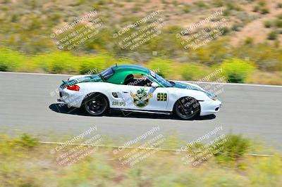 media/May-11-2024-Speed Ventures (Sat) [[6540dbf9cc]]/Green Group/Session 2-Bowl Entrance/